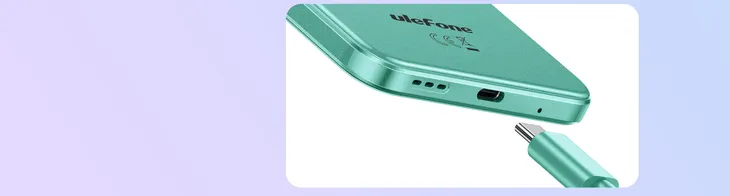 smartfon-ulefone-note-14-652-4gb-64gb-fiolet-wersja-systemu-operacyjnego-android-12