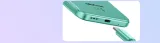 smartfon-ulefone-note-14-652-4gb-64gb-fiolet-wersja-systemu-operacyjnego-android-12