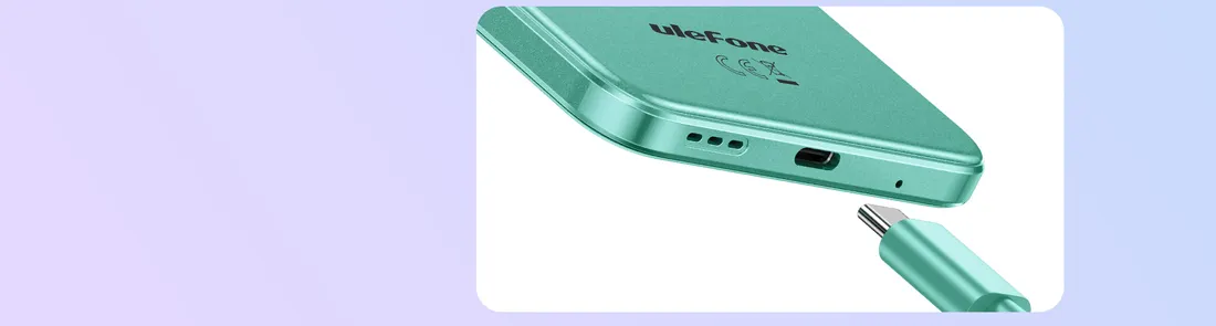 smartfon-ulefone-note-14-652-4gb-64gb-fiolet