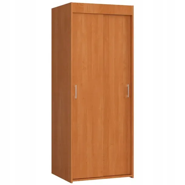 szafa-przesuwna-ubraniowa-70cm-2-drzwi-olcha