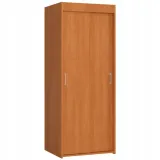 szafa-przesuwna-ubraniowa-70cm-2-drzwi-olcha