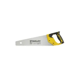 pila-platnica-7-zebow-500-mm-hartowana-stanley