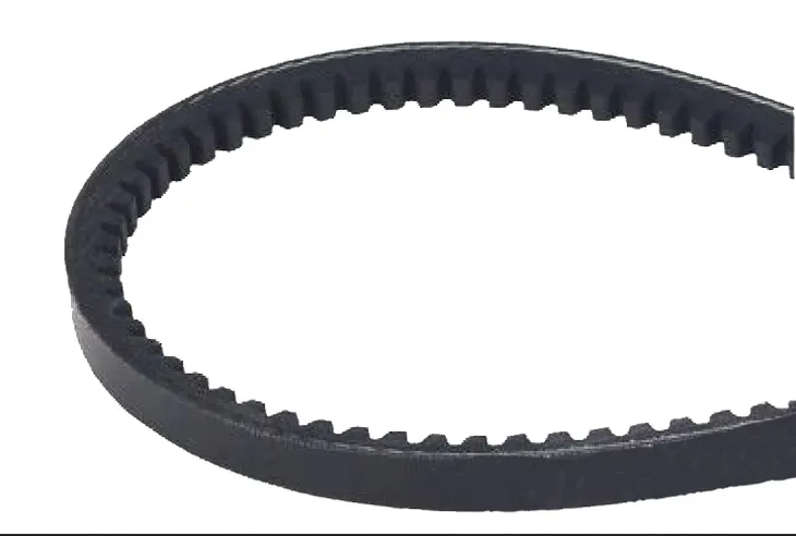 pasek-klinowy-10x688