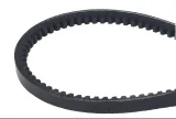 pasek-klinowy-10x688
