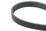 pasek-klinowy-6pk1675