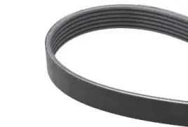 pasek-klinowy-6pk1675