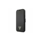 guess-etui-do-iphone-12-mini-54-czarny-book-case