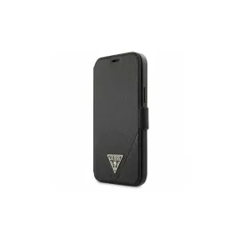 guess-etui-do-iphone-12-mini-54-czarny-book-case