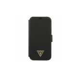 guess-etui-do-iphone-12-mini-54-czarny-book-case-stan-nowy