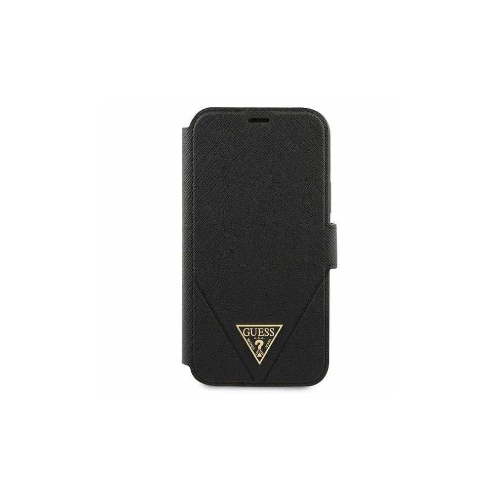 guess-etui-do-iphone-12-mini-54-czarny-book-case