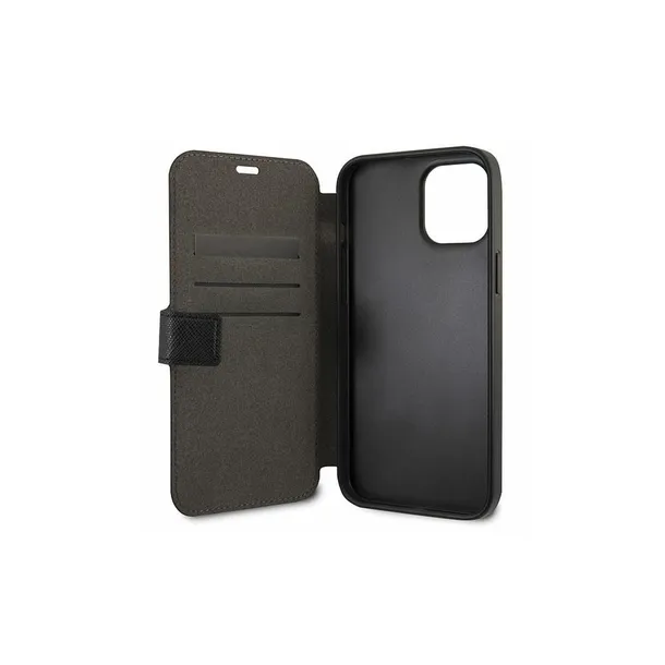 guess-etui-do-iphone-12-mini-54-czarny-book-case-przeznaczenie-inne