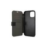 guess-etui-do-iphone-12-mini-54-czarny-book-case-przeznaczenie-inne