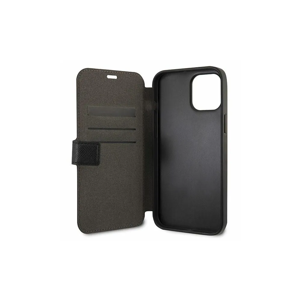 guess-etui-do-iphone-12-mini-54-czarny-book-case