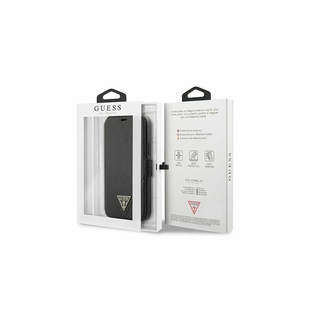guess-etui-do-iphone-12-mini-54-czarny-book-case
