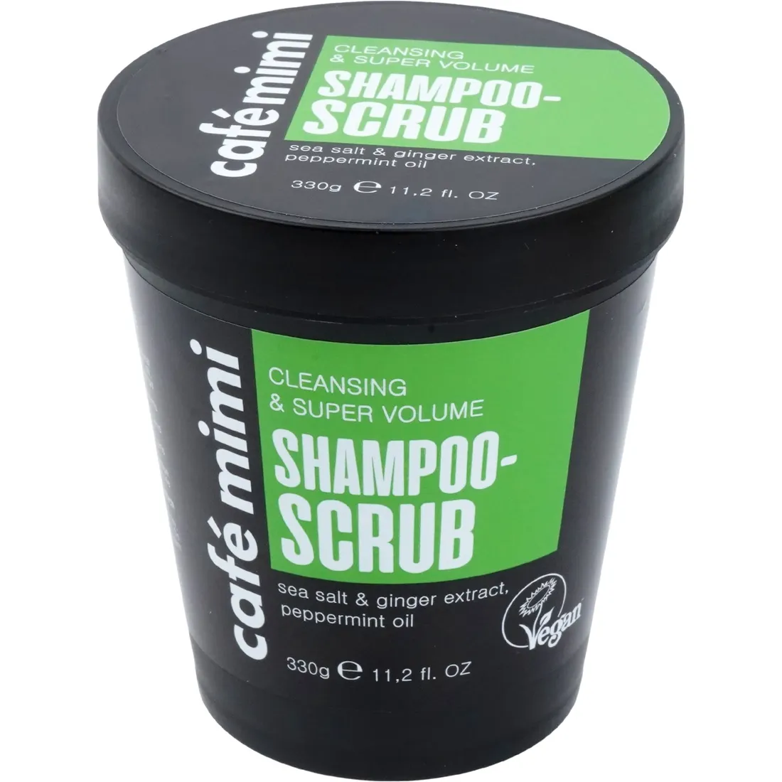 szampon-scrub-do-wlosow-tlustych-super-objetosc
