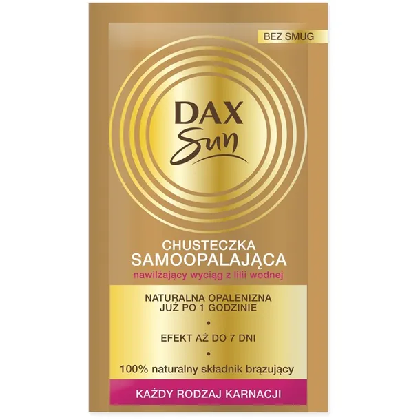 dax-sun-chusteczka-samoopalajaca-6-g