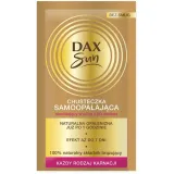 dax-sun-chusteczka-samoopalajaca-6-g