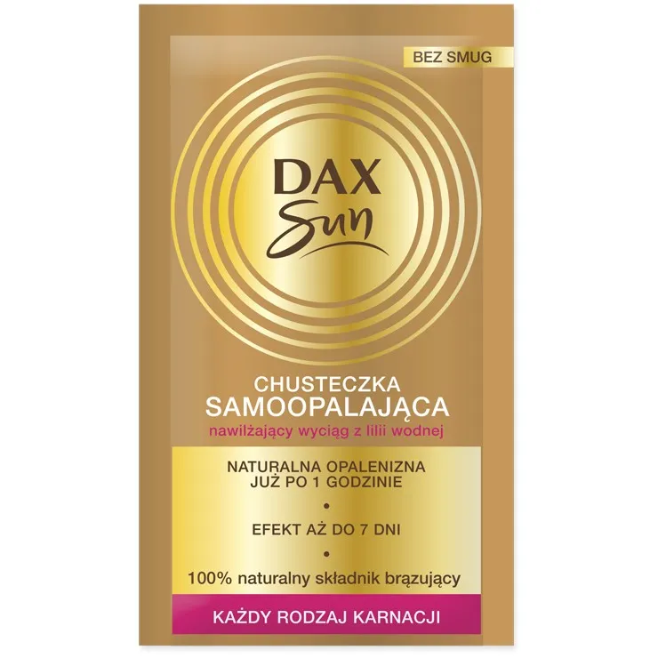 dax-sun-chusteczka-samoopalajaca-6-g