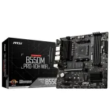 msi-b550m-pro-vdh-wifi-processor-family-amd-processor-socket-am4-ddr4