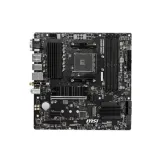 msi-b550m-pro-vdh-wifi-processor-family-amd-processor-socket-am4-ddr4-stan-nowy