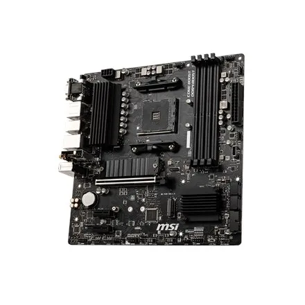 msi-b550m-pro-vdh-wifi-processor-family-amd-processor-socket-am4-ddr4-waga-z-opakowaniem-0-3-kg