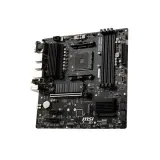 msi-b550m-pro-vdh-wifi-processor-family-amd-processor-socket-am4-ddr4-waga-z-opakowaniem-0-3-kg