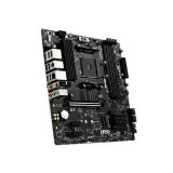 msi-b550m-pro-vdh-wifi-processor-family-amd-processor-socket-am4-ddr4-stan-nowy-waga-z-opakowaniem-0-3-kg