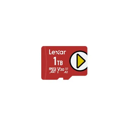 lexar-play-uhs-i-1024-gb-micro-sdxc-flash-memory-class-10