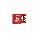 lexar-play-uhs-i-1024-gb-micro-sdxc-flash-memory-class-10