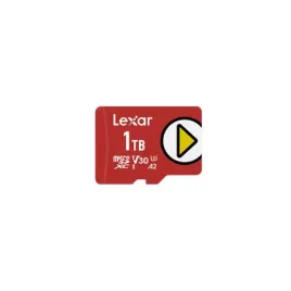 lexar-play-uhs-i-1024-gb-micro-sdxc-flash-memory-class-10