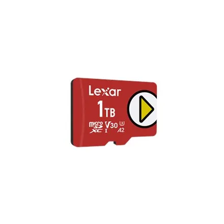 lexar-play-uhs-i-1024-gb-micro-sdxc-flash-memory-class-10-stan-nowy