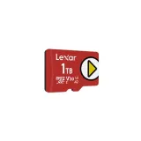 lexar-play-uhs-i-1024-gb-micro-sdxc-flash-memory-class-10-stan-nowy