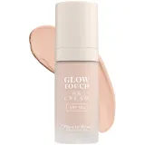 krem-bb-fluid-glow-touch-spf-50-01-light-30-ml