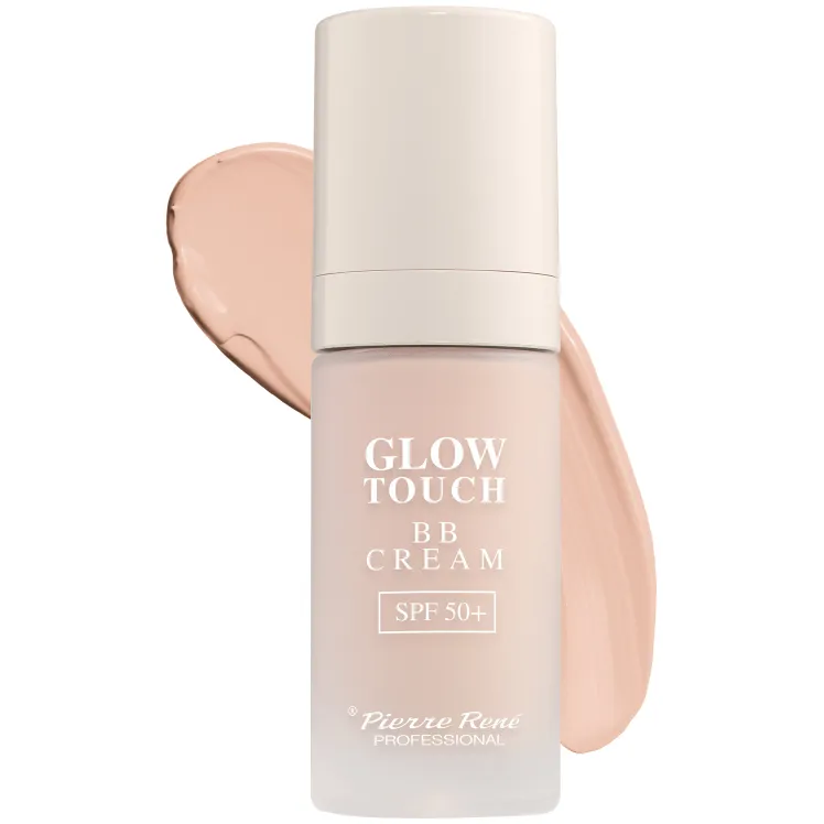 krem-bb-fluid-glow-touch-spf-50-01-light-30-ml