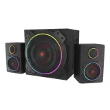 genesis-helium-800bt-computer-speakers-bluetooth-wireless-connection