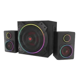 genesis-helium-800bt-computer-speakers-bluetooth-wireless-connection