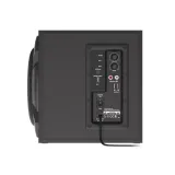 genesis-helium-800bt-computer-speakers-bluetooth-wireless-connection-stan-nowy