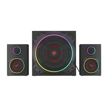 genesis-helium-800bt-computer-speakers-bluetooth-wireless-connection-waga-z-opakowaniem-0-3-kg