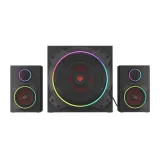 genesis-helium-800bt-computer-speakers-bluetooth-wireless-connection-waga-z-opakowaniem-0-3-kg