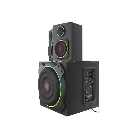genesis-helium-800bt-computer-speakers-bluetooth-wireless-connection-stan-nowy-waga-z-opakowaniem-0-3-kg
