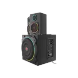genesis-helium-800bt-computer-speakers-bluetooth-wireless-connection-stan-nowy-waga-z-opakowaniem-0-3-kg