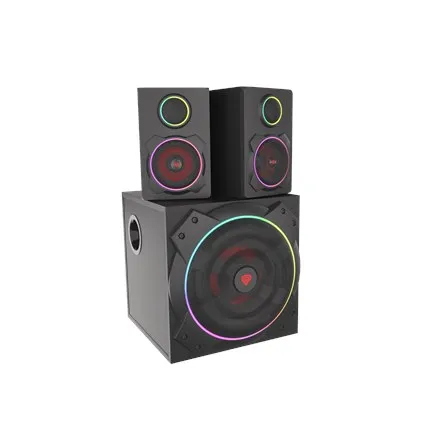 genesis-helium-800bt-computer-speakers-bluetooth-wireless-connection-waga-z-opakowaniem-0-3-kg-stan-nowy
