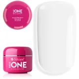 base-one-zel-budujacy-clear-raspberry-melon-50g