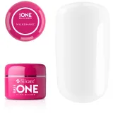 base-one-builder-zel-uv-milkshake-poltransparentny