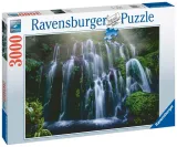 ravensburger-puzzle-2d-3000-elementow-wodospady-17116