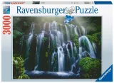 ravensburger-puzzle-2d-3000-elementow-wodospady-17116-waga-z-opakowaniem-1-8-kg
