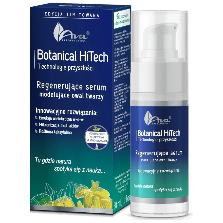 botanical-hitech-regenerujace-serum-do-twarzy-30ml