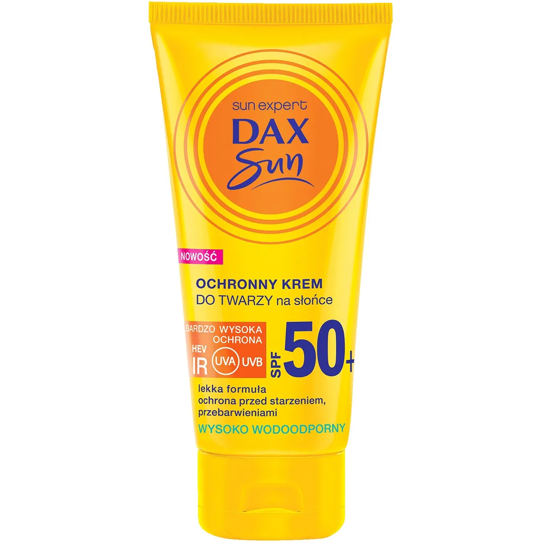 krem-do-opalania-do-twarzy-aging-protect-spf-50