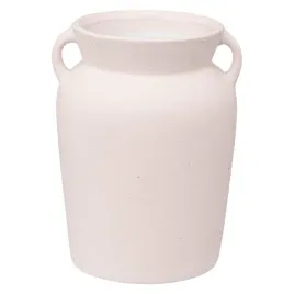wazon-anfora-ceramiczny