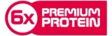 olimp-mega-strong-protein-700g